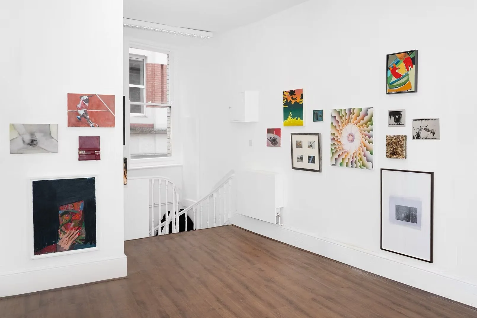 DSF_Installation View II_ZÉRUÌ.jpg