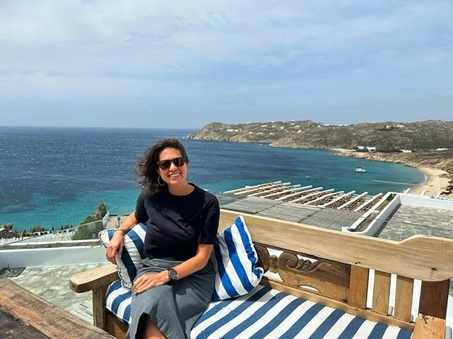 How to Earn More Miles with Your Travel Advisor