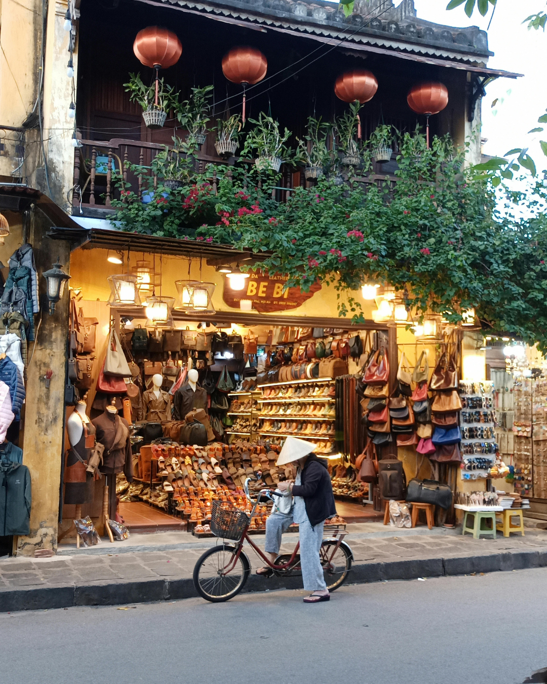 Vietnam Reimagined, A Cultural Tour Through Vietnam