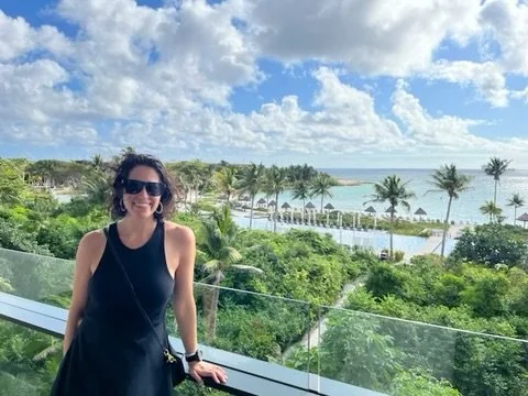 5 Travel Insights from My Week in Tulum