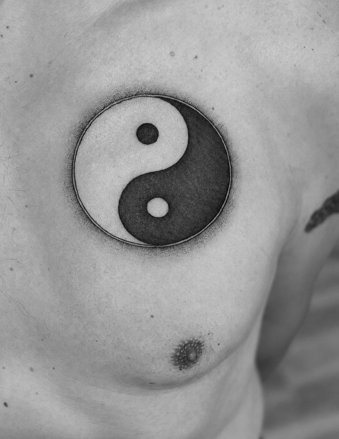 yingyang.jpg