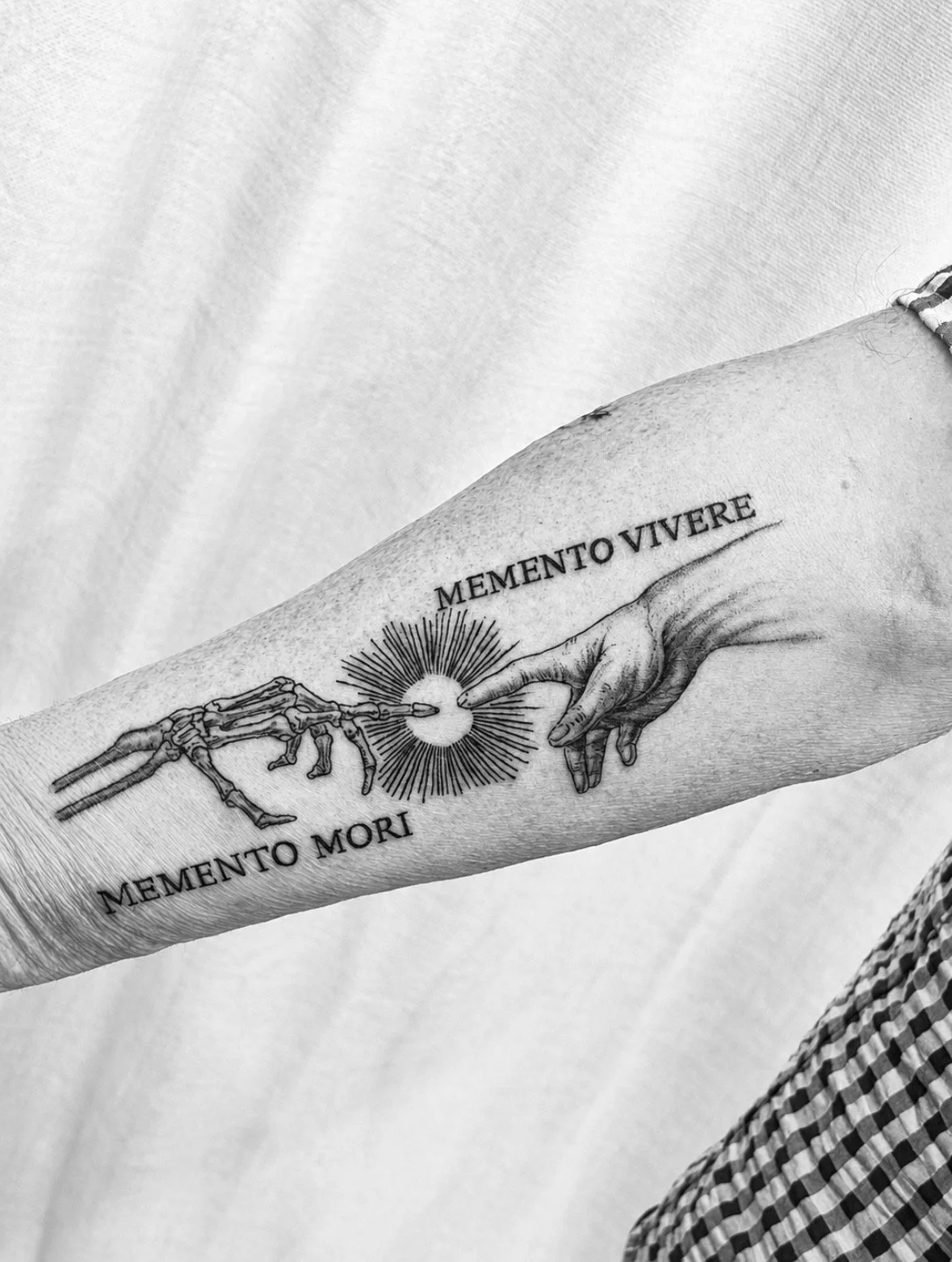 memento.jpg
