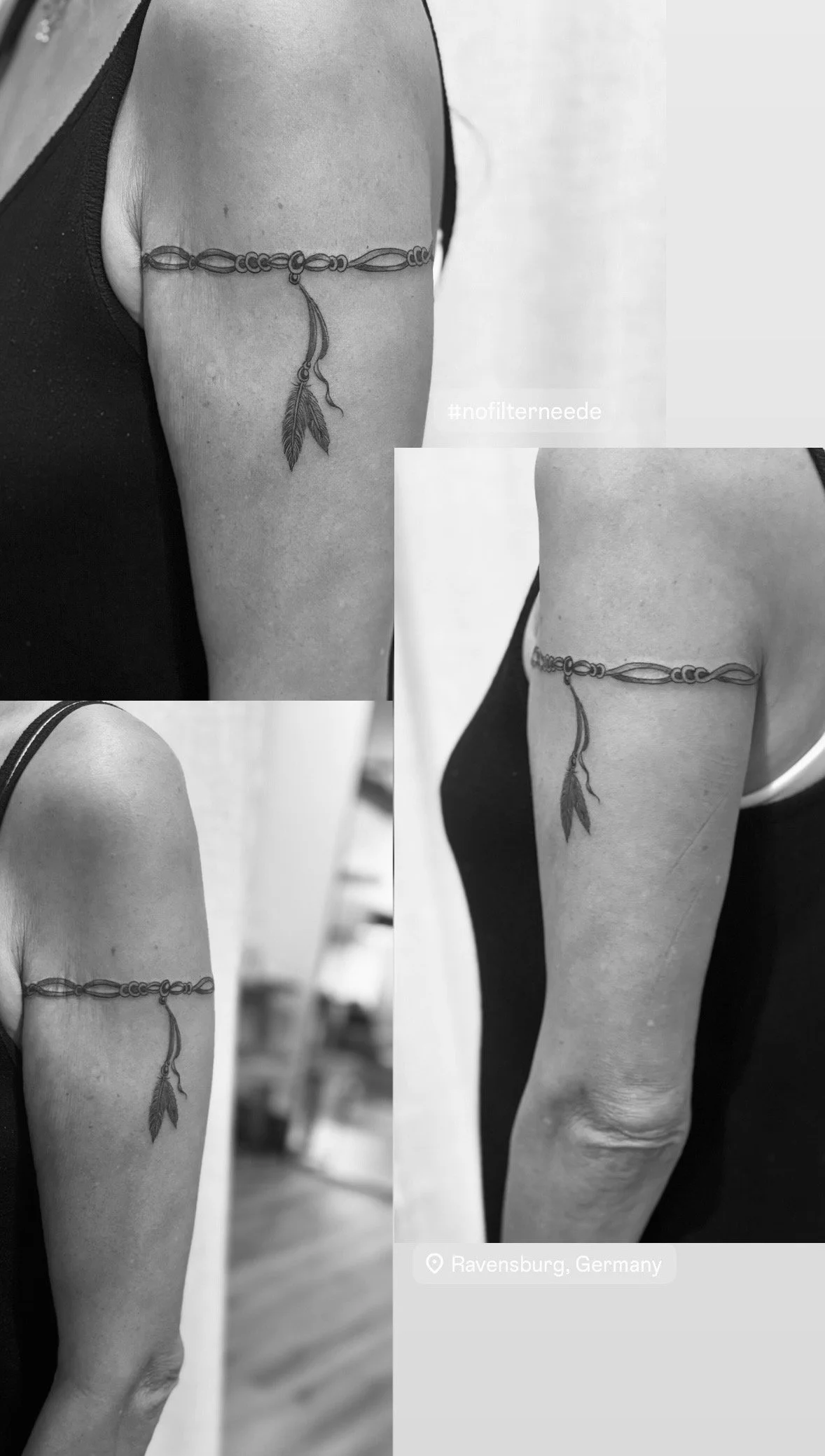 Armband.jpg