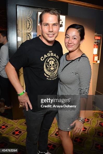 gettyimages-454763264-594x594.jpg