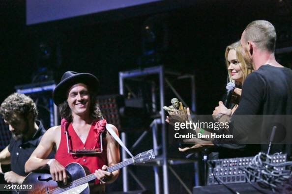 gettyimages-454761312-594x594.jpg