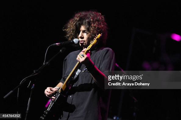 gettyimages-454764352-594x594.jpg