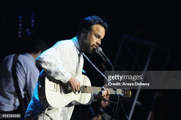 gettyimages-454764340-594x594.jpg