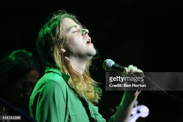 gettyimages-454761288-594x594.jpg