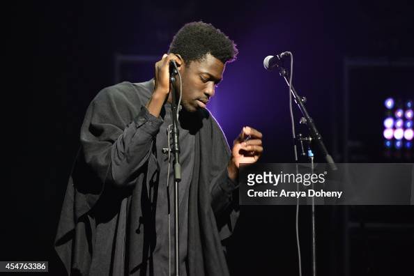 gettyimages-454763386-594x594.jpg