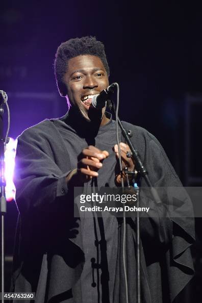 gettyimages-454763260-594x594.jpg