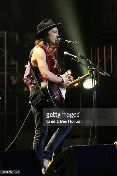 gettyimages-454761324-594x594.jpg