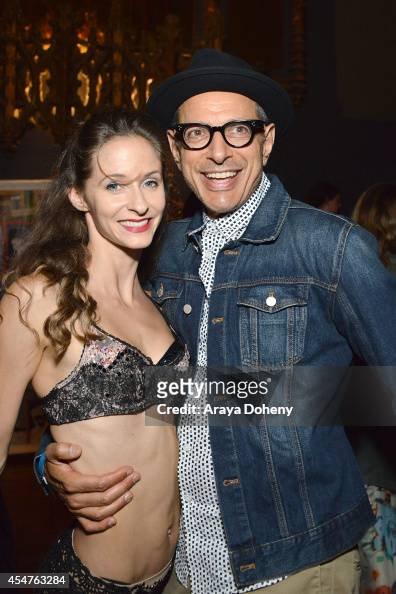 gettyimages-454763284-594x594.jpg