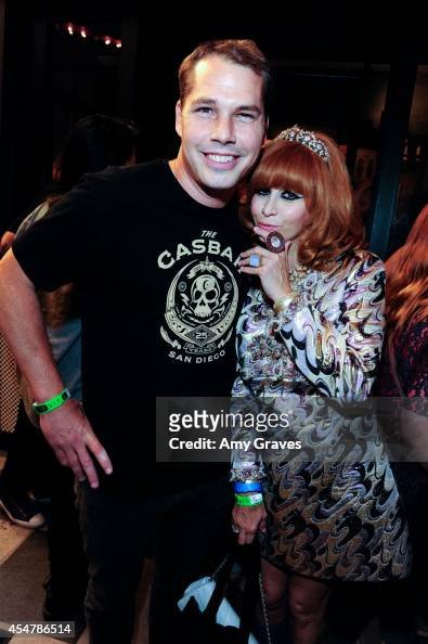gettyimages-454786514-594x594.jpg
