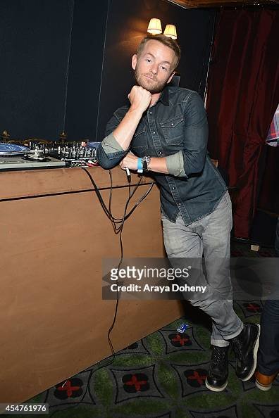 gettyimages-454761976-594x594.jpg