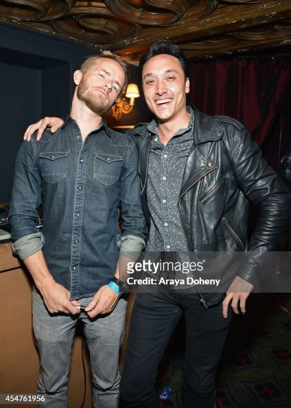 gettyimages-454761956-594x594.jpg