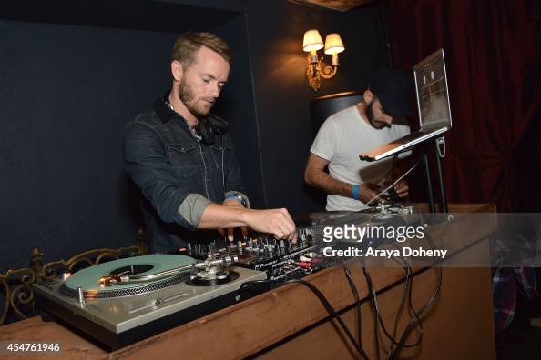 gettyimages-454761946-594x594.jpg