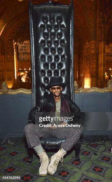 gettyimages-454763294-594x594.jpg