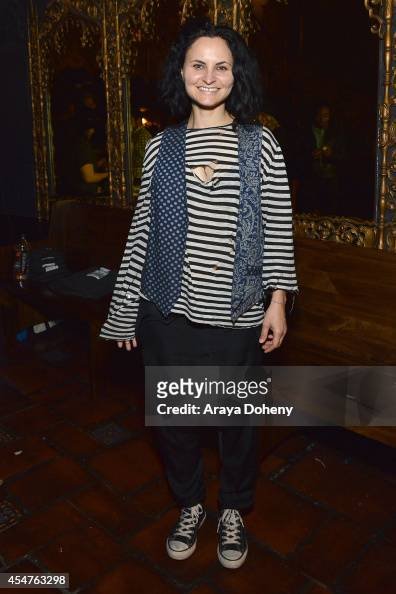 gettyimages-454763298-594x594.jpg