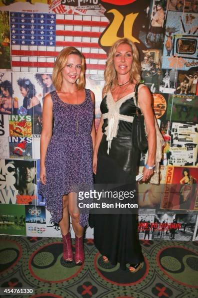 gettyimages-454761330-594x594.jpg