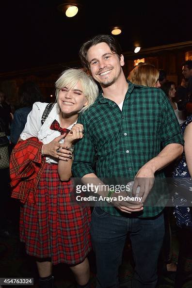 gettyimages-454763324-594x594.jpg
