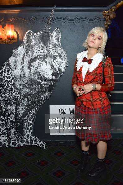 gettyimages-454763290-594x594.jpg