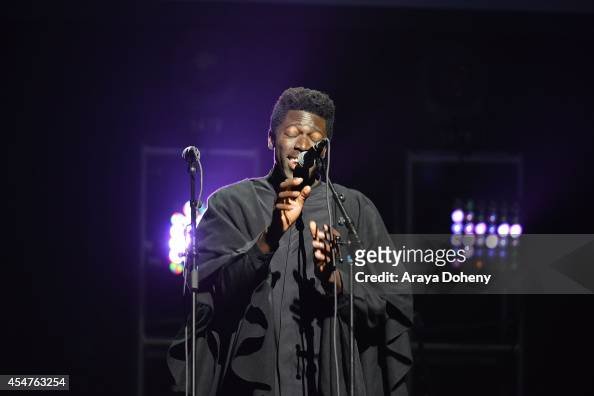 gettyimages-454763254-594x594.jpg