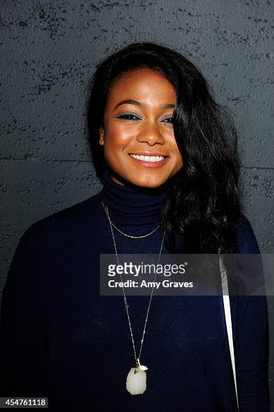 gettyimages-454761118-594x594.jpg