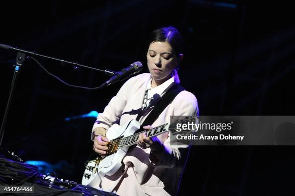 gettyimages-454764466-594x594.jpg