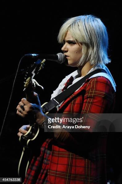gettyimages-454763338-594x594.jpg
