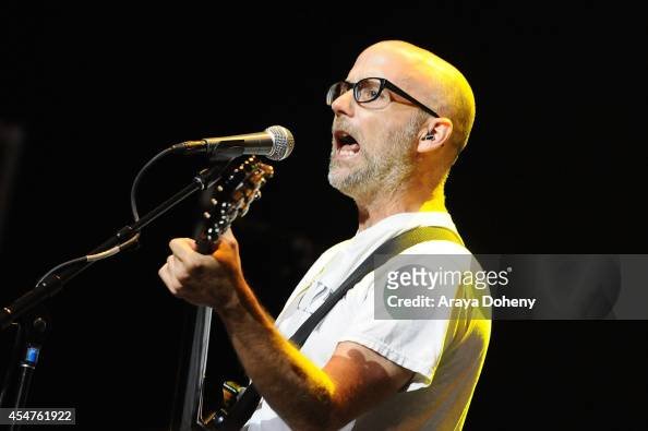 gettyimages-454761922-594x594.jpg