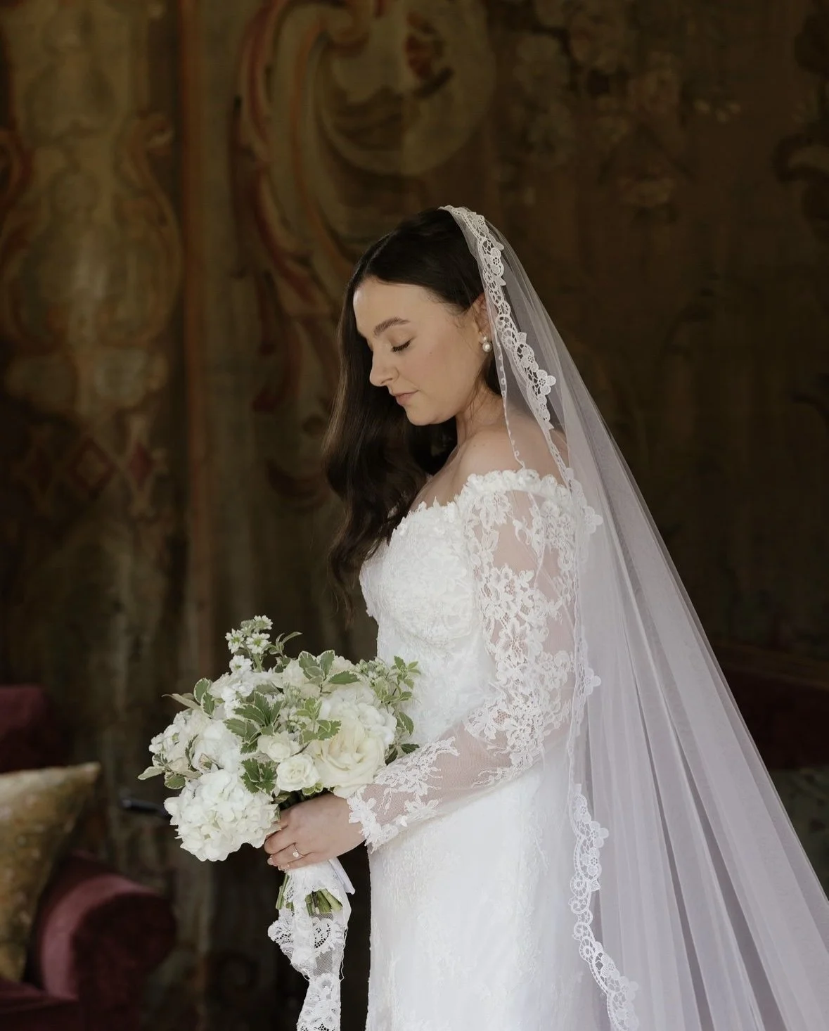 dominique-kane-bridal-hairstylist