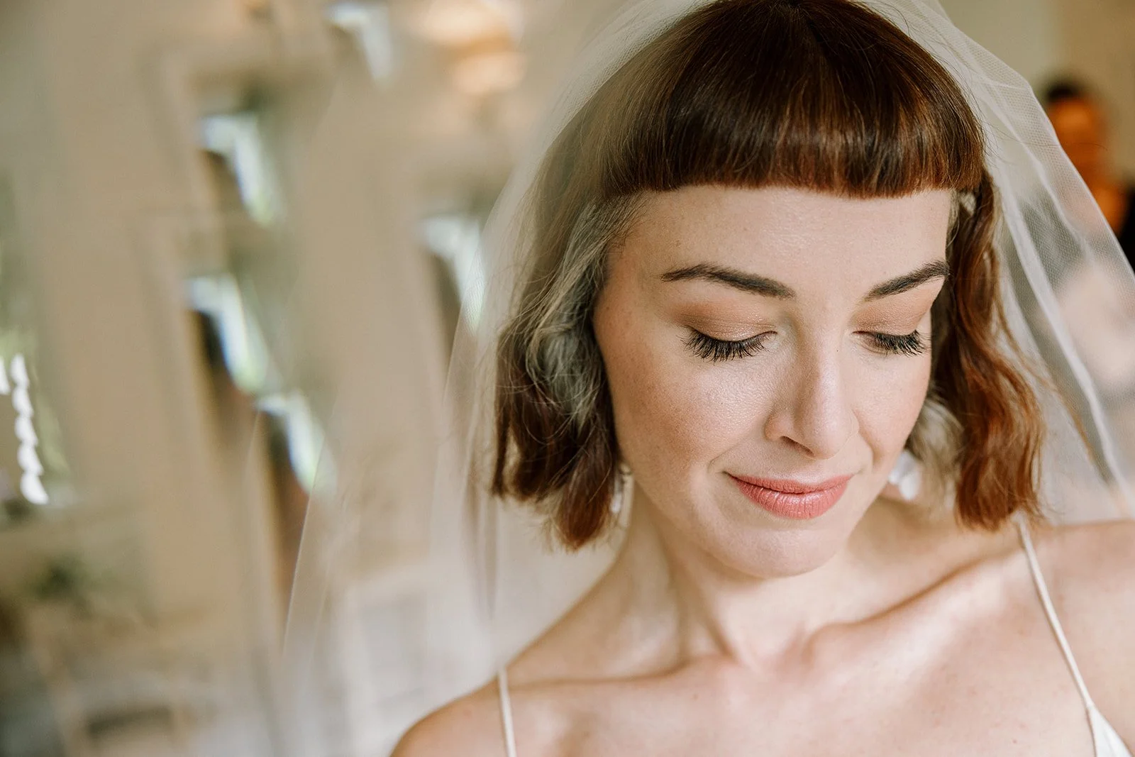 Aoife Callaghan <br> Make up Artist