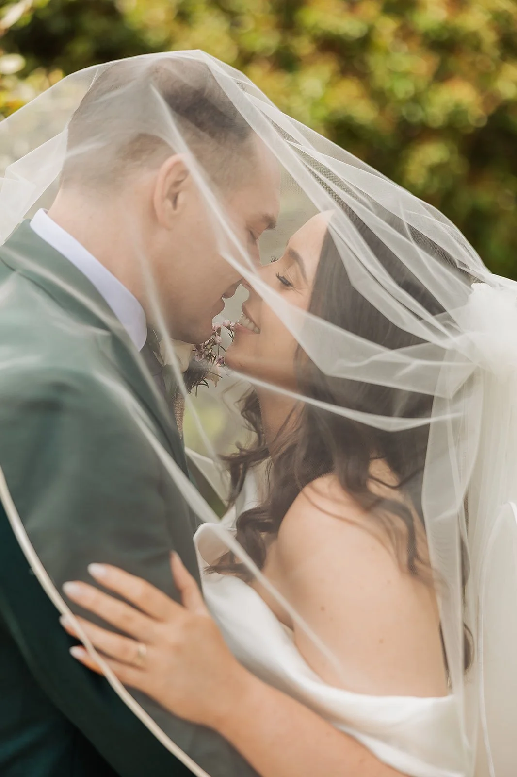 dominique-kane-hairstylist