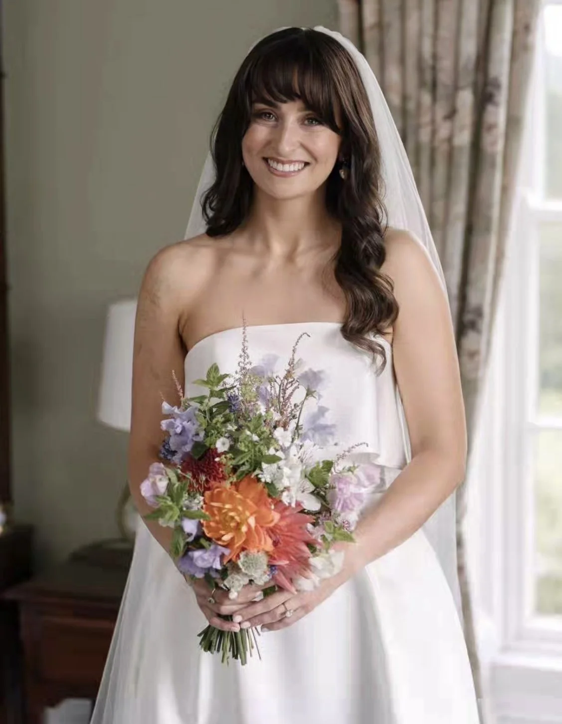 wedding-hairstyle-inspiration