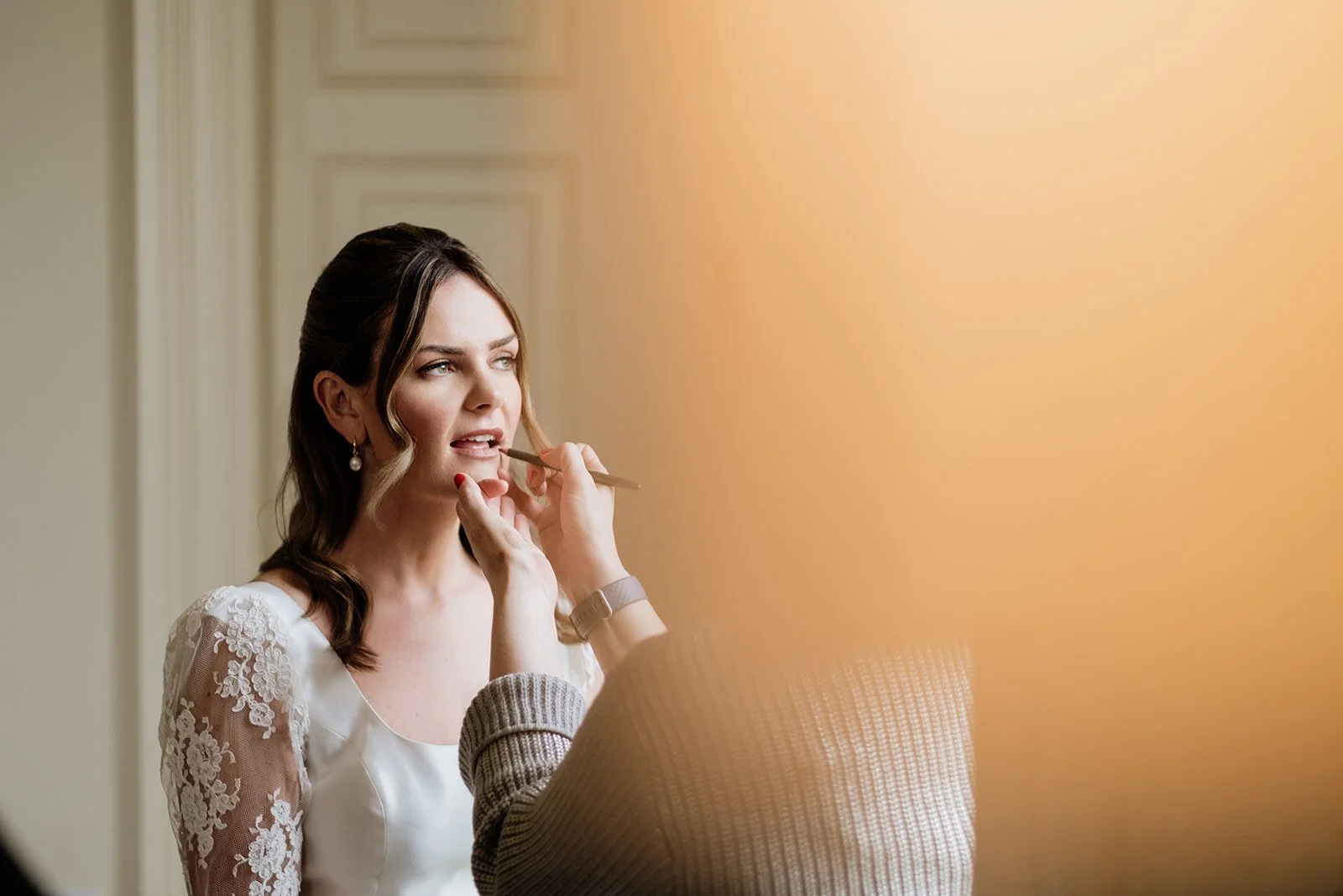 Kilshane-house-wedding
Image Credit: Frain Photo