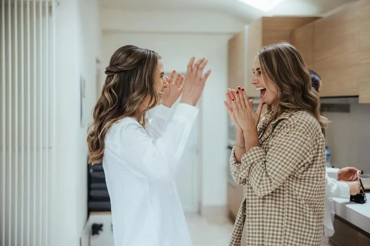 dominique-kane-bridal-hairstylist