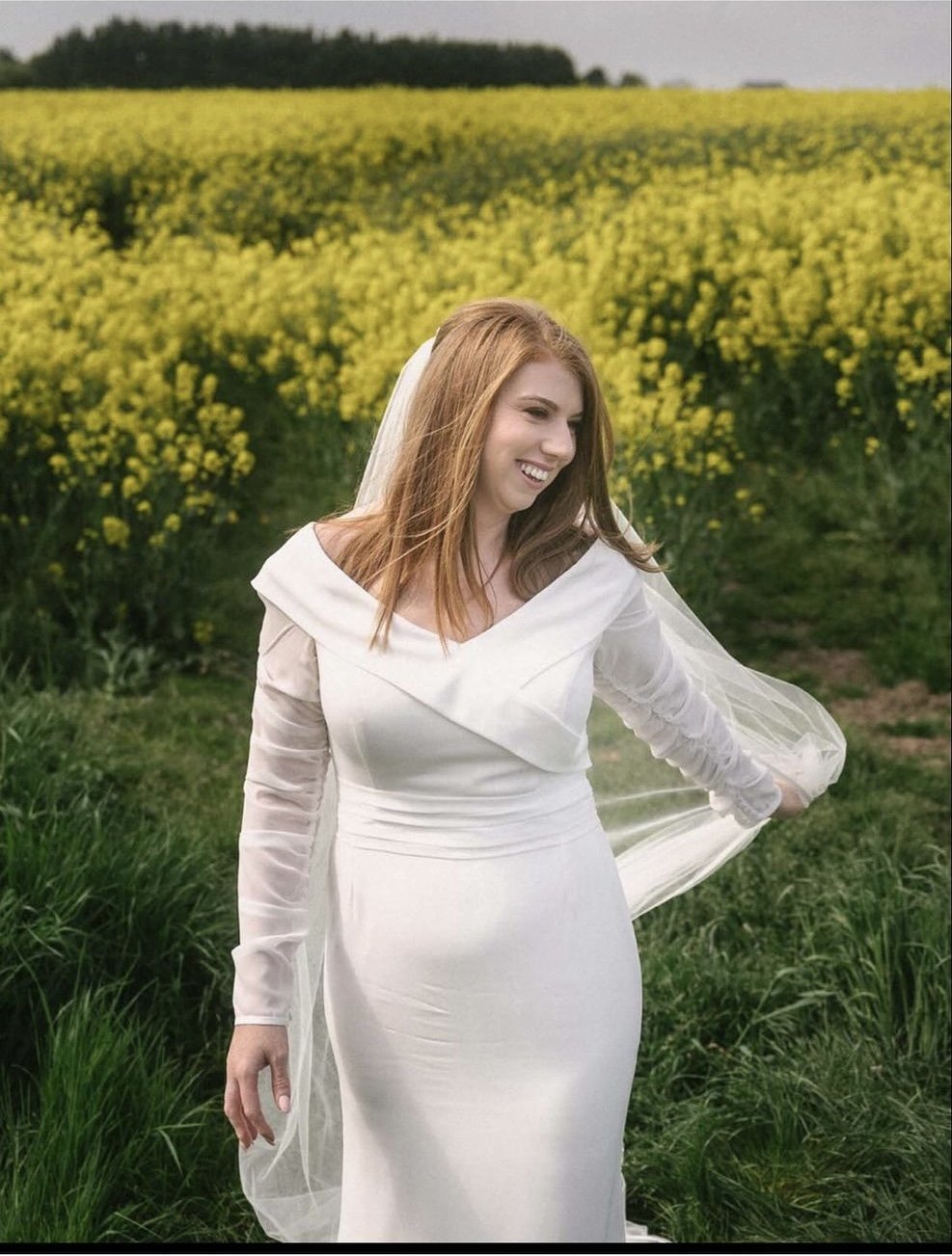 Irish-wedding-hairstylists