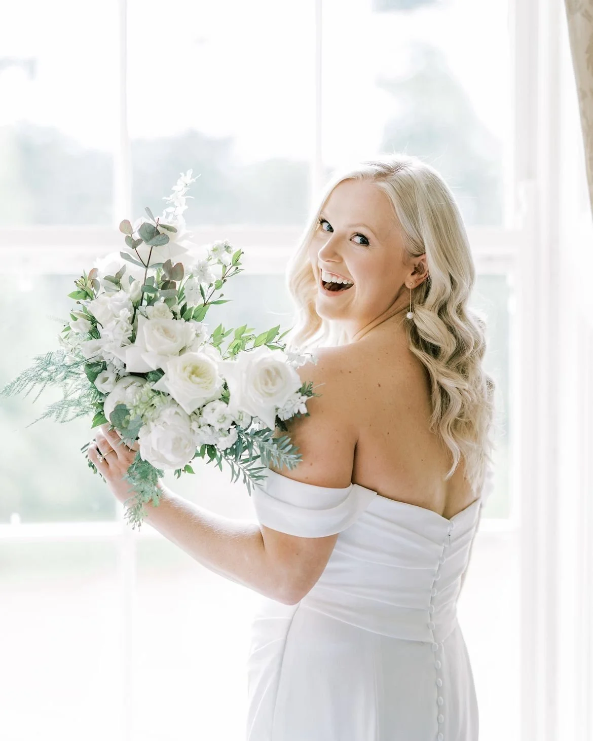 Irish-bridal-hairstylists