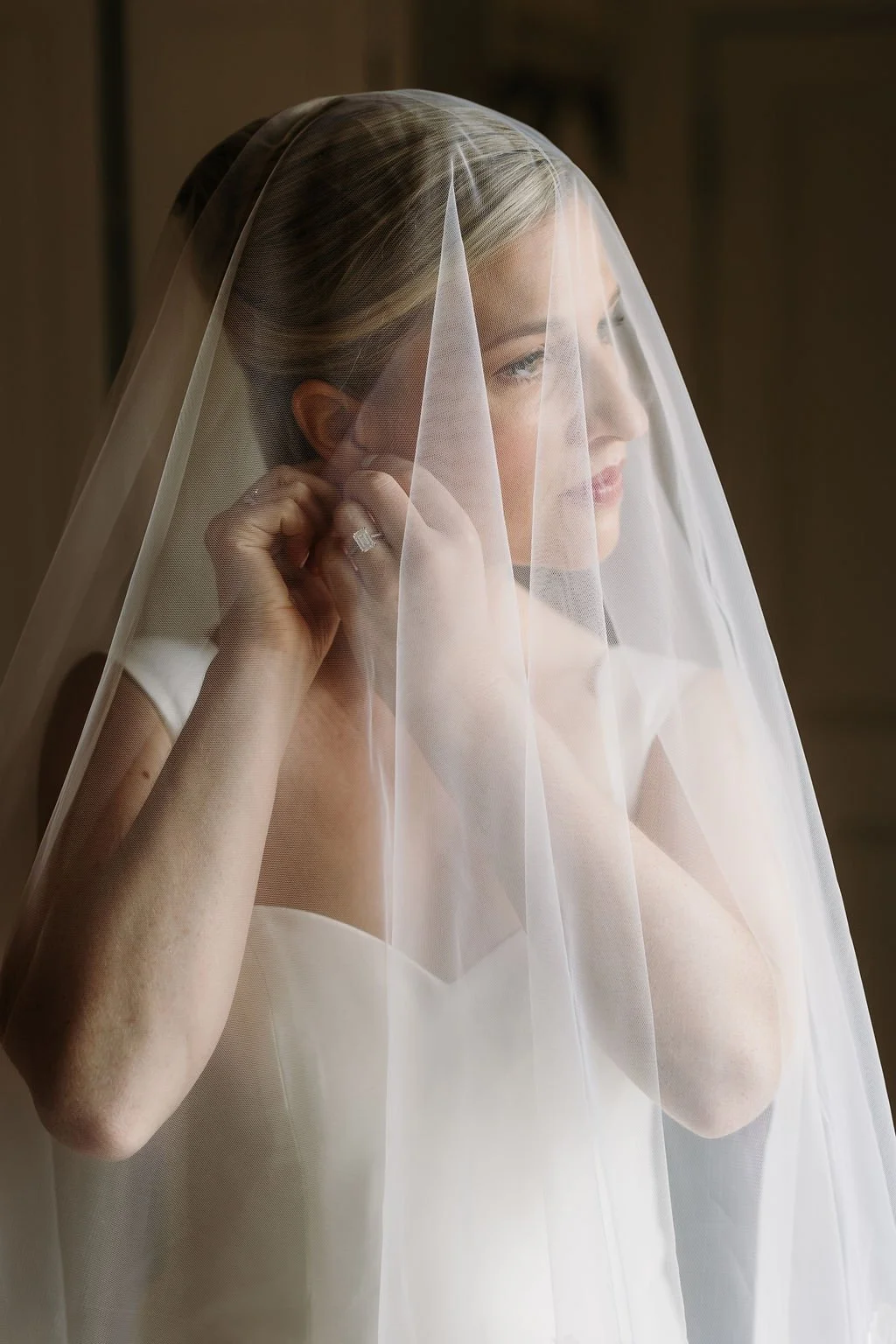 Virginia-park-lodge-wedding
Image Credit: Elaine Barker Photography