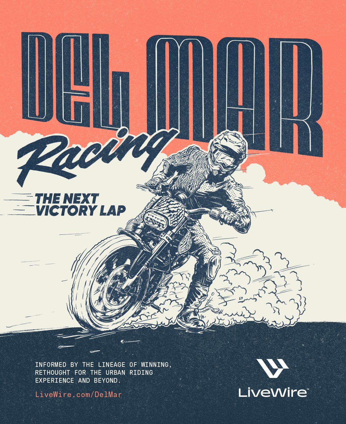 2022 LW SideBurn Ads V4a.jpg