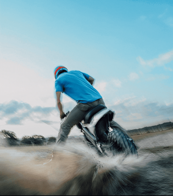 Honcho Email Header.gif