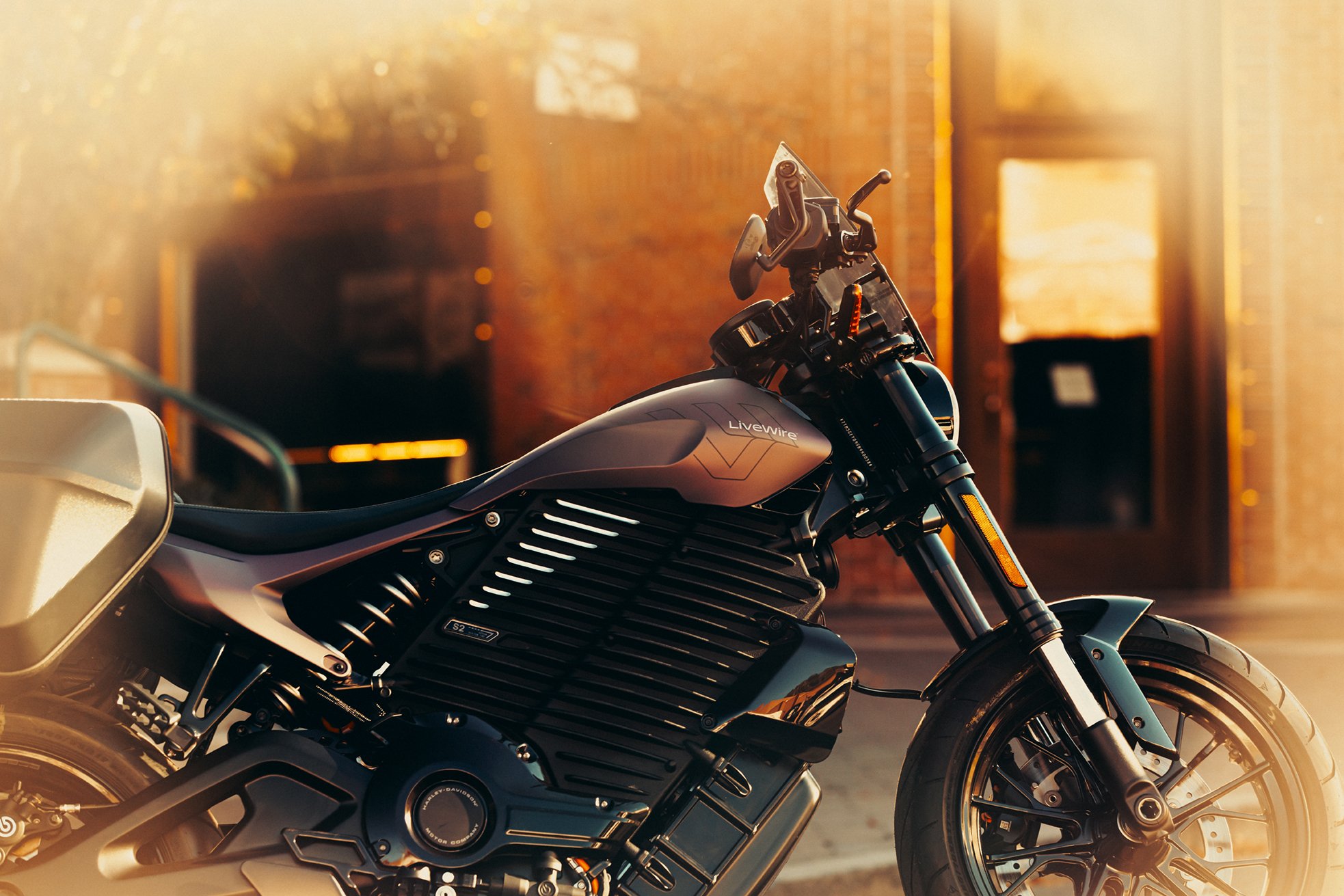 LVWR_ALPINISTA_UTAH_V1-5787 SMALL.jpg