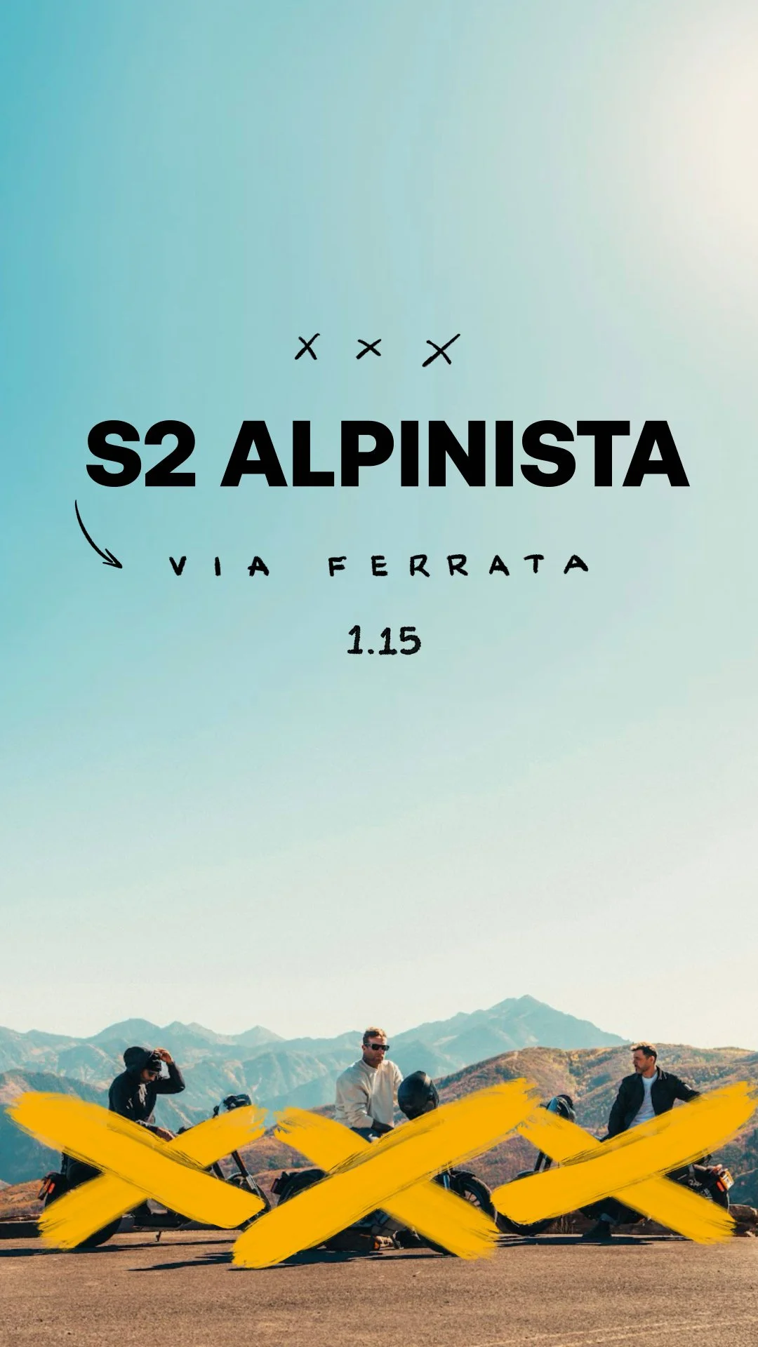 S2AP_Tease_Story_1.1 copy.jpg