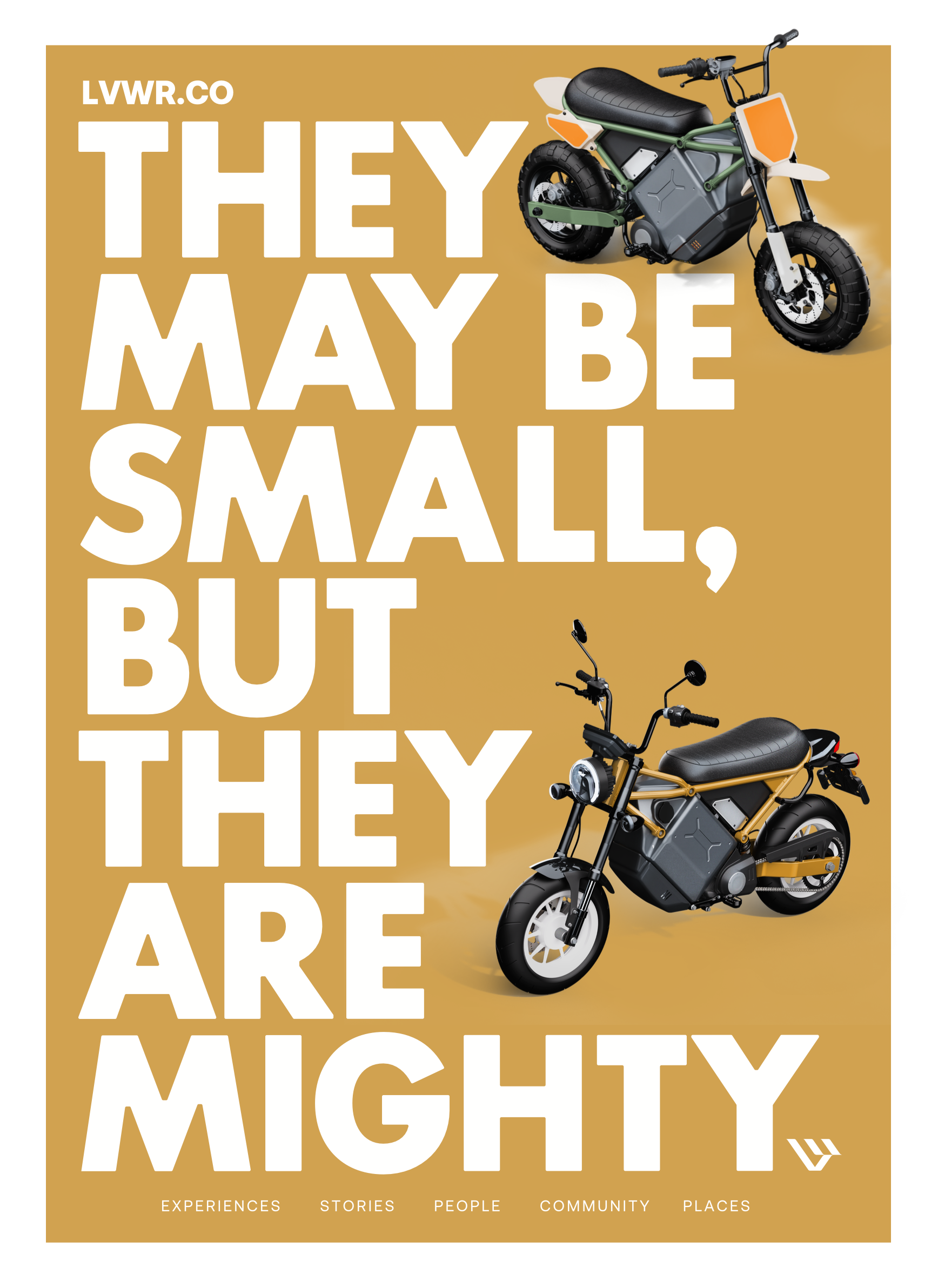 Screenshot 2026-03-03 at 11.52.53 AM.png