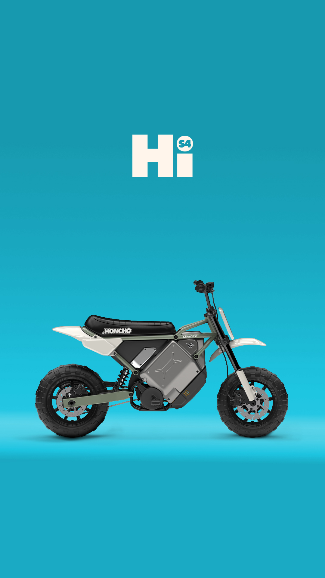 SideProfile_Colorsplash_3 1.png