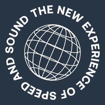 TheNewExperienceofSpeedSound_400x400_v1.gif