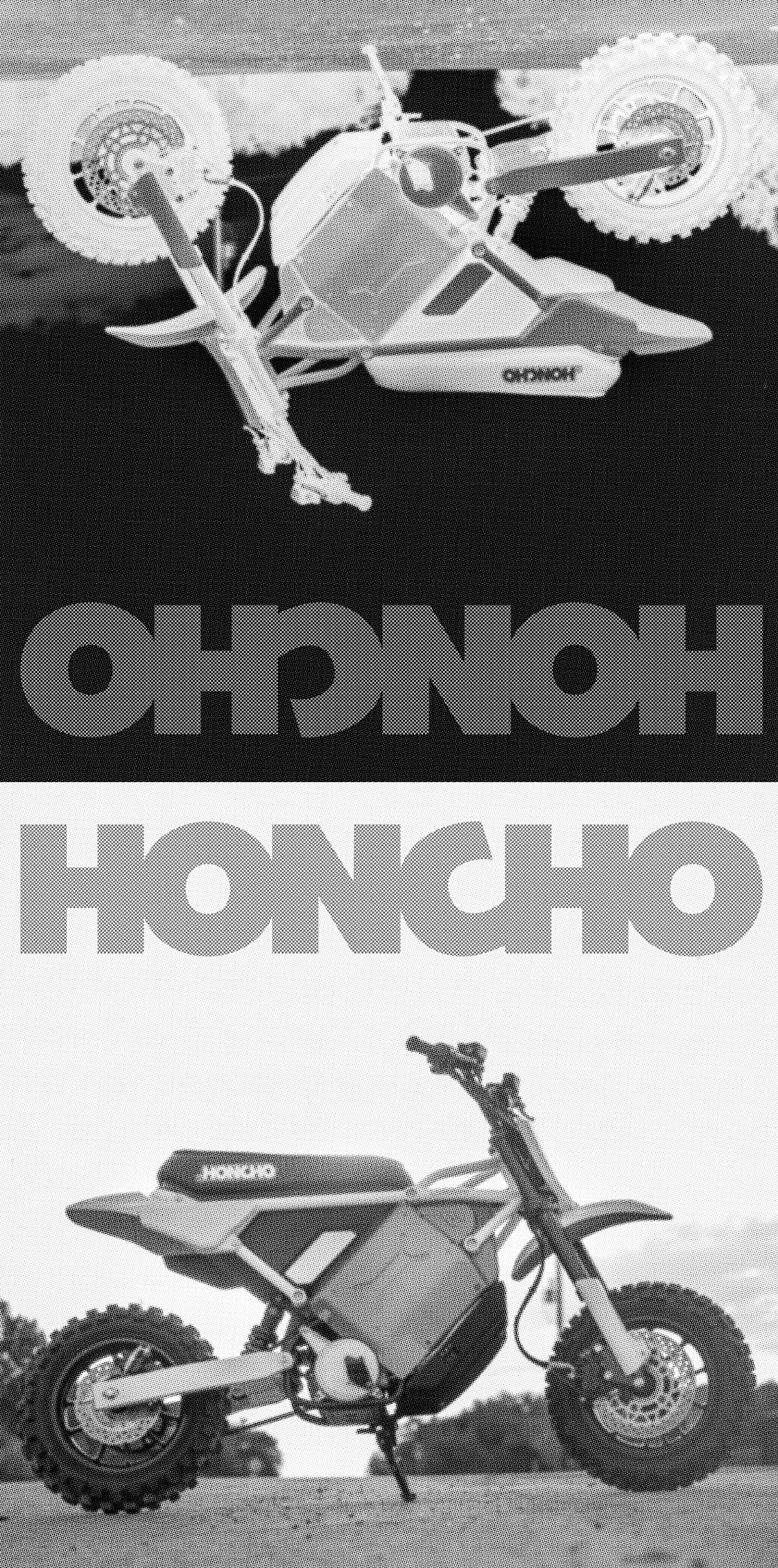 Screenshot 2026-03-04 at 8.43.45 PM.png