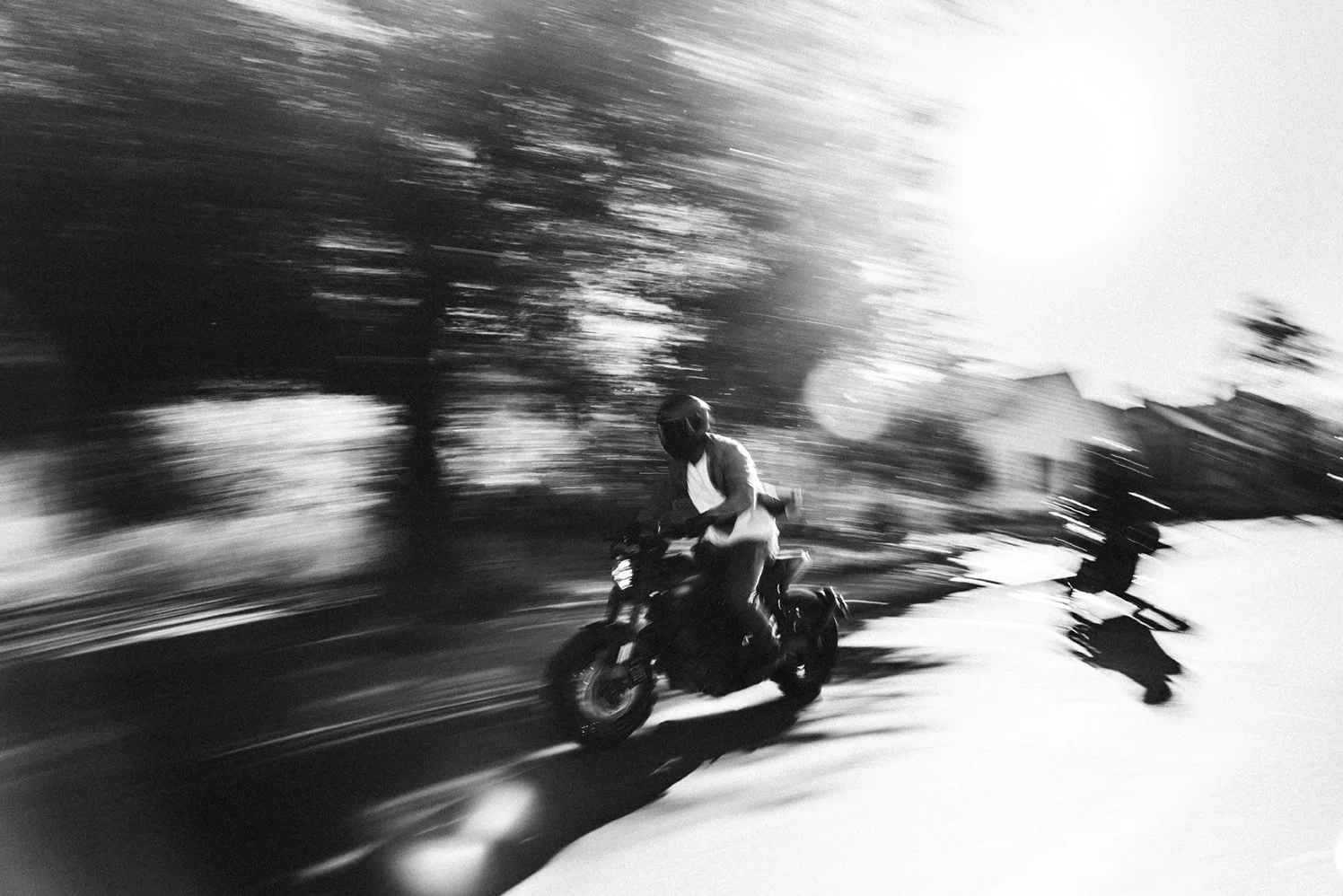 LVWR_ALPINISTA_UTAH_V1-3352 SMALL.jpg