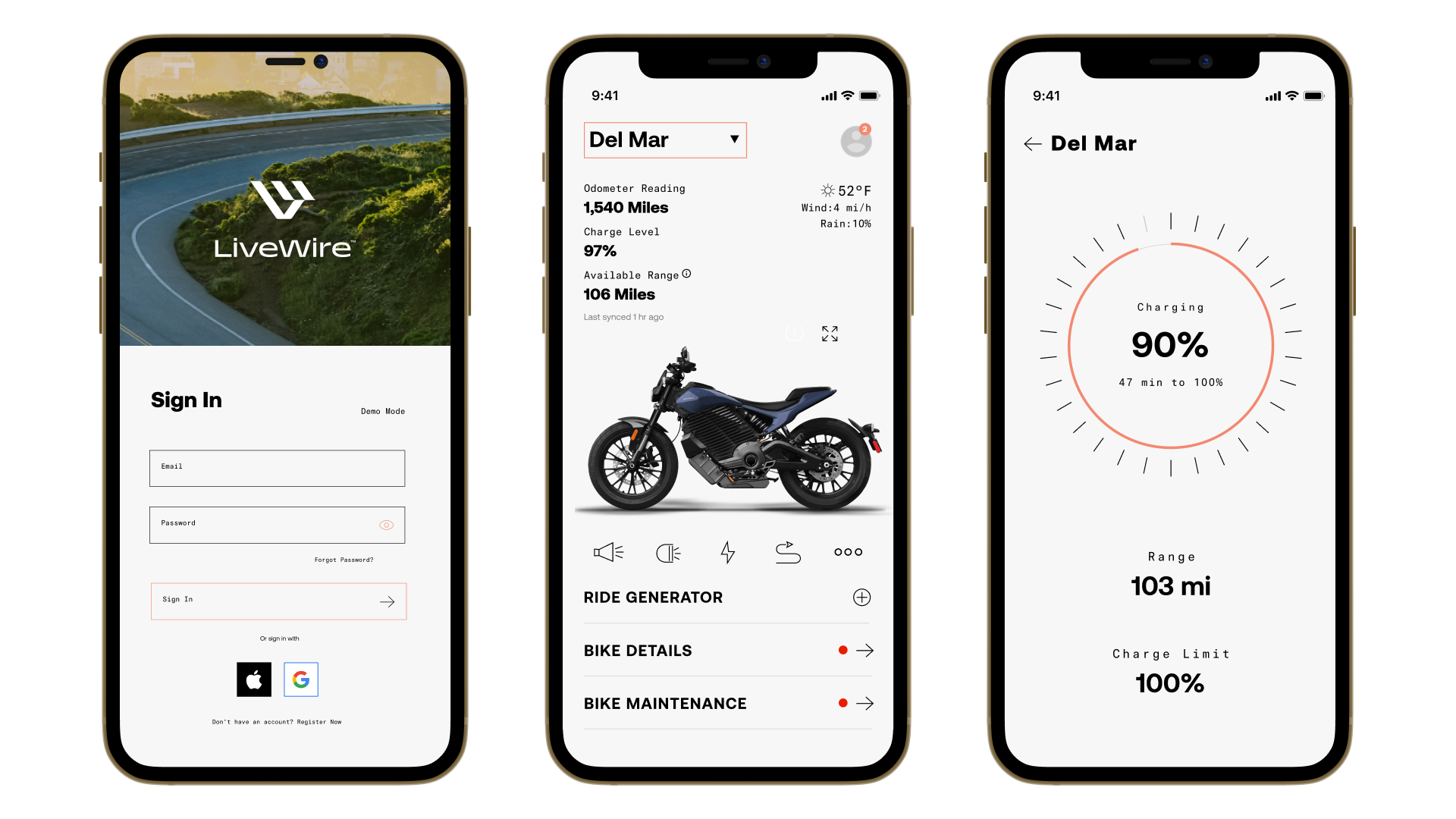 LW Connected Product.png