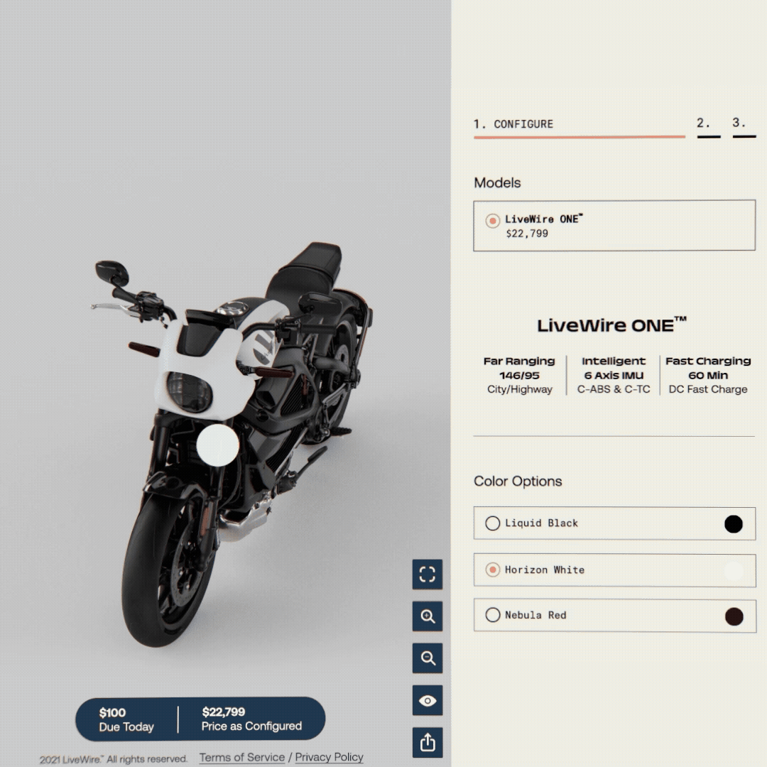 2022_07_LW_Paid_BikeBuilder_1x1_v3 (1).gif